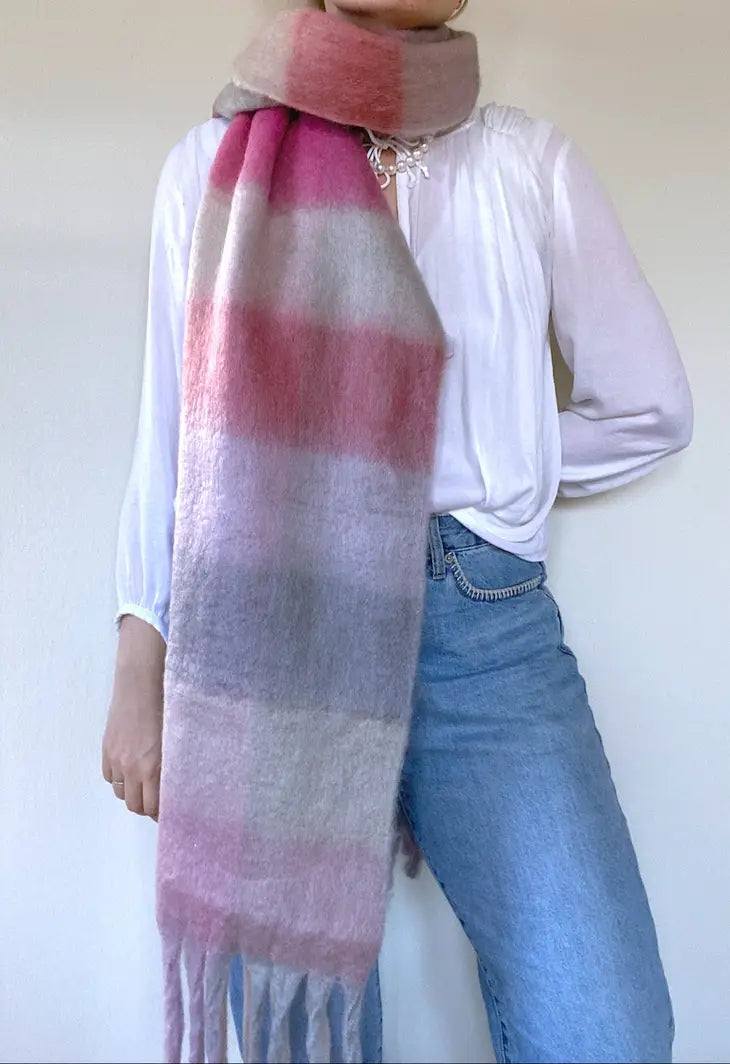 How To Find My Unique Style – Pretty and All