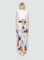 Watercolor Pant