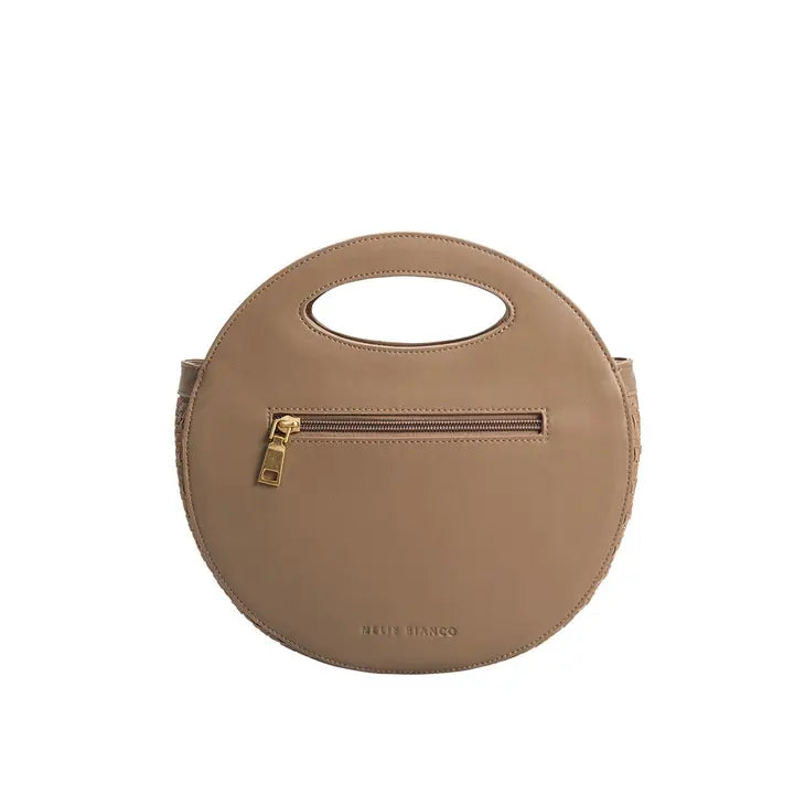 
            
                Load image into Gallery viewer, Lola Bag - Taupe
            
        